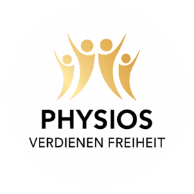 Physios verdienen Freiheit