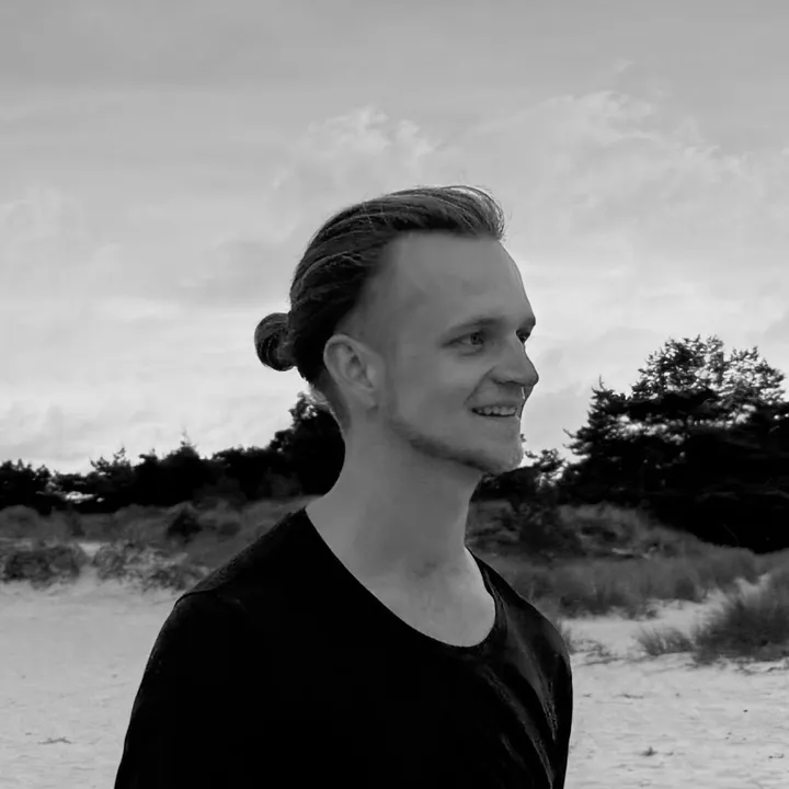 Lukas Meutzner