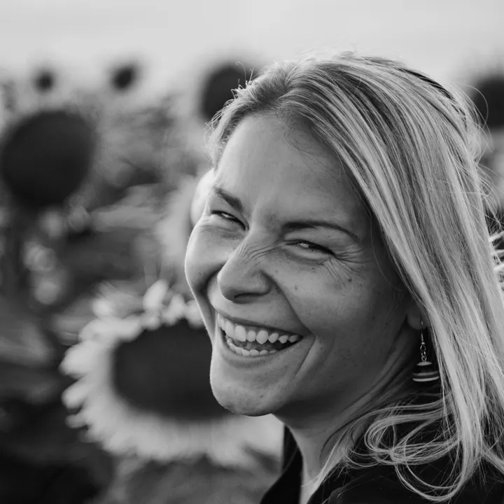 Stefanie Löst