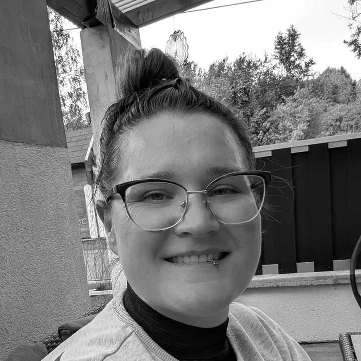 Susan Ossig